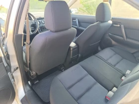 Mazda 6 2000 | Mobile.bg    9