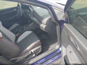 VW Golf GTI 2.0T AUTOBAHN CARFAX    | Mobile.bg    12