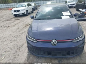 VW Golf GTI 2.0T AUTOBAHN CARFAX    | Mobile.bg    2