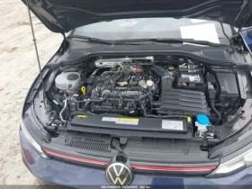 VW Golf GTI 2.0T AUTOBAHN CARFAX    | Mobile.bg    16