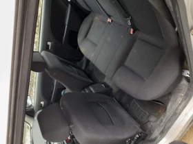 Ford Mondeo 2.0tdci | Mobile.bg    5