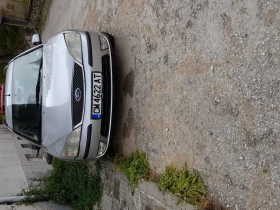 Ford Mondeo 2.0tdci | Mobile.bg    3