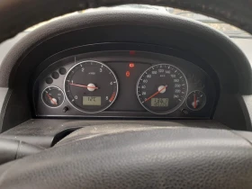Ford Mondeo 2.0tdci | Mobile.bg    7