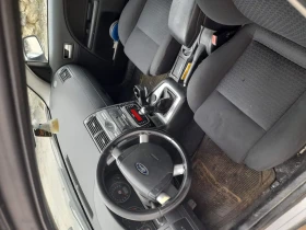 Ford Mondeo 2.0tdci | Mobile.bg    6