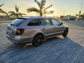 Skoda Superb | Mobile.bg    3