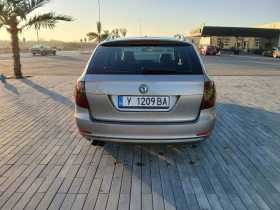 Skoda Superb | Mobile.bg    8