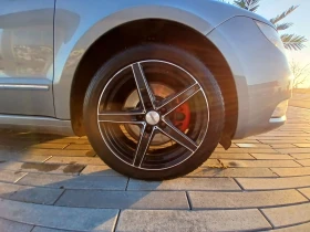 Skoda Superb | Mobile.bg    9