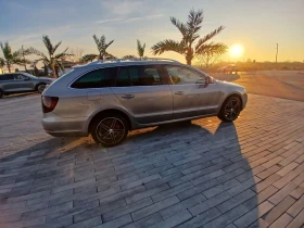 Skoda Superb | Mobile.bg    7