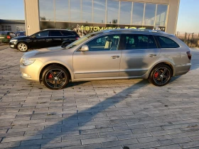 Skoda Superb | Mobile.bg    6