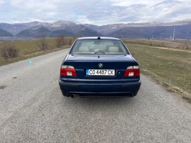 Обява за продажба на BMW 525 ~3 000 лв. - изображение 1