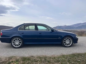 Обява за продажба на BMW 525 ~3 000 лв. - изображение 2