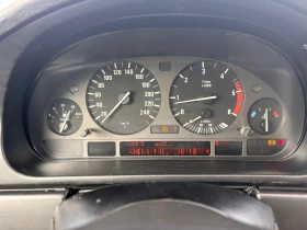 Обява за продажба на BMW 525 ~3 000 лв. - изображение 7