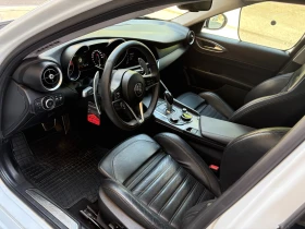 Alfa Romeo Giulia - 37600 лв. - 87503745 17