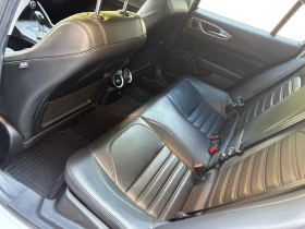 Alfa Romeo Giulia - 37600 лв. - 87503745 16