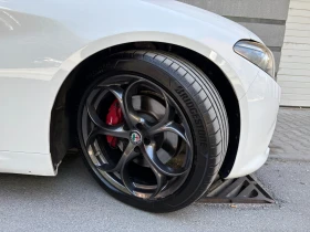 Alfa Romeo Giulia - 37600 лв. - 87503745 6