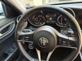 Alfa Romeo Giulia - 37600 лв. - 87503745 5