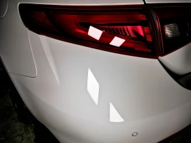 Alfa Romeo Giulia - 37600 лв. - 87503745 14