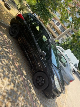 Обява за продажба на Peugeot 207 Peugeot 207 SW. - 2009г - Газ ~4 800 лв. - изображение 2