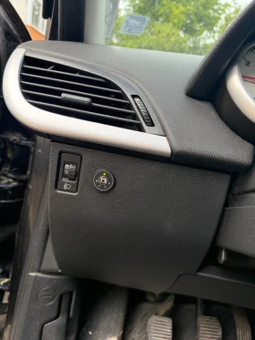 Peugeot 207 Peugeot 207 SW. - 2009 -  | Mobile.bg    5