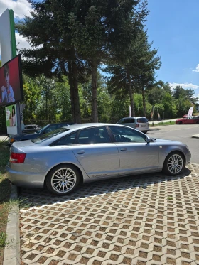 Audi A6 | Mobile.bg    7