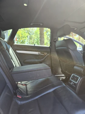 Audi A6 | Mobile.bg    15