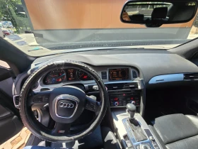Audi A6 | Mobile.bg    12