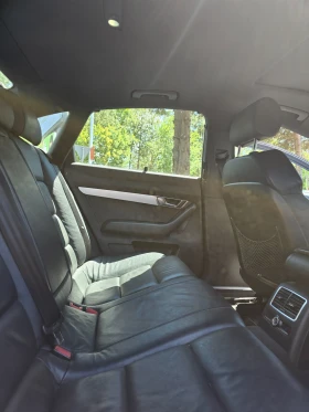 Audi A6 | Mobile.bg    14