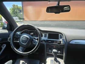 Audi A6 | Mobile.bg    10