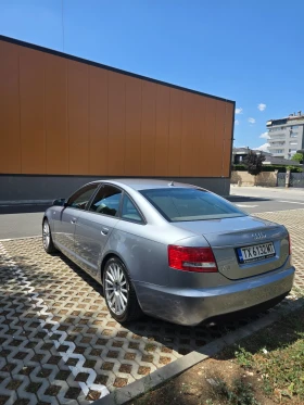 Audi A6 | Mobile.bg    4