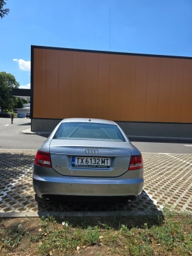 Audi A6 | Mobile.bg    5