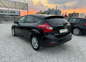 Ford Focus 1.6tdci* itanium* Keyless go*  | Mobile.bg    3