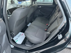 Ford Focus 1.6tdci* itanium* Keyless go*  | Mobile.bg    9