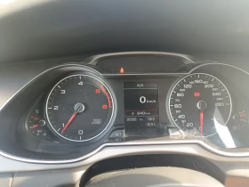 Обява за продажба на Audi A4 2.0 Tdi quattro,  ~17 700 лв. - изображение 6