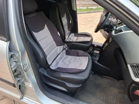 Обява за продажба на Peugeot 207 1.4 бензин/газ ~5 400 лв. - изображение 11