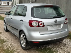 VW Golf Plus 1.9TDI 105hp | Mobile.bg    2