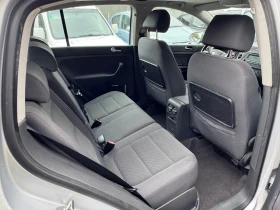 VW Golf Plus 1.9TDI 105hp | Mobile.bg    11