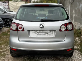 VW Golf Plus 1.9TDI 105hp | Mobile.bg    6