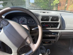 Обява за продажба на Suzuki Wagon r ~1 500 лв. - изображение 1