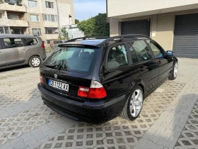 Обява за продажба на BMW 330 ~10 500 лв. - изображение 8