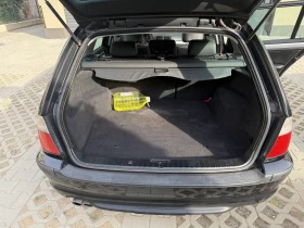 Обява за продажба на BMW 330 ~10 500 лв. - изображение 6