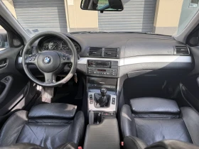 Обява за продажба на BMW 330 ~10 500 лв. - изображение 5