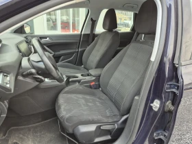 Peugeot 308 1.6HDI  - 5750 € / 11246.02 лв. - 33747564 7