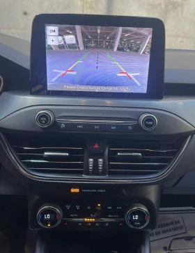 Ford Focus ACTIVE 1.5 M6/Камера - 28700 лв. / 14674.08 € - 68665209 8