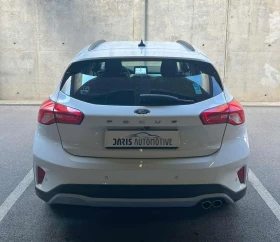 Ford Focus ACTIVE 1.5 M6/Камера - 28700 лв. / 14674.08 € - 68665209 6