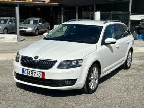 Skoda Octavia 2.0TDI 150ps NAVI* БИ КСЕНОН* ПОДГРЕВ* - 15500 лв. - 42485181 8