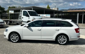 Skoda Octavia 2.0TDI 150ps NAVI* БИ КСЕНОН* ПОДГРЕВ* - 15500 лв. - 42485181 3