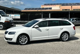 Skoda Octavia 2.0TDI 150ps NAVI* БИ КСЕНОН* ПОДГРЕВ* 