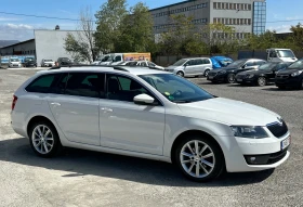 Skoda Octavia 2.0TDI 150ps NAVI* БИ КСЕНОН* ПОДГРЕВ* - 15500 лв. - 42485181 4