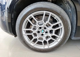 BMW XM 4.4 xDrive | Mobile.bg    5