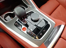 BMW XM 4.4 xDrive | Mobile.bg    9
